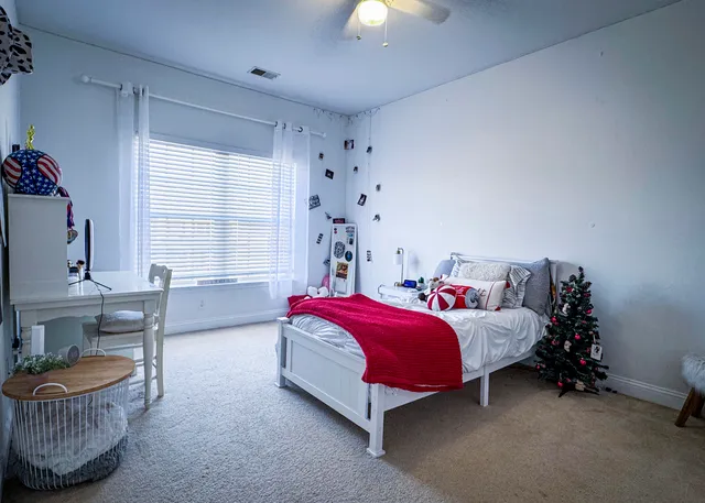 $645,000 | 7320 Brown Thrasher Court, Hanahan, SC 29410