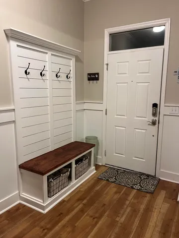 $635,000 | 7320 Brown Thrasher Court, Hanahan, SC 29410