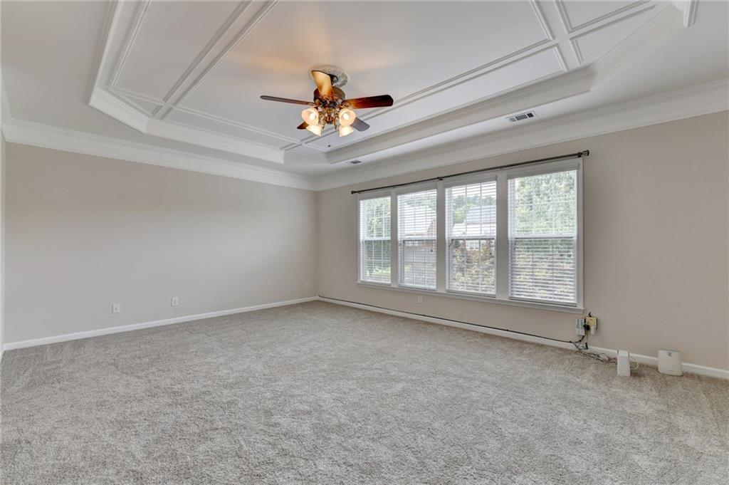 3153 Cambria Road Southwest Atlanta, GA 30331 - Photo 41 of 76