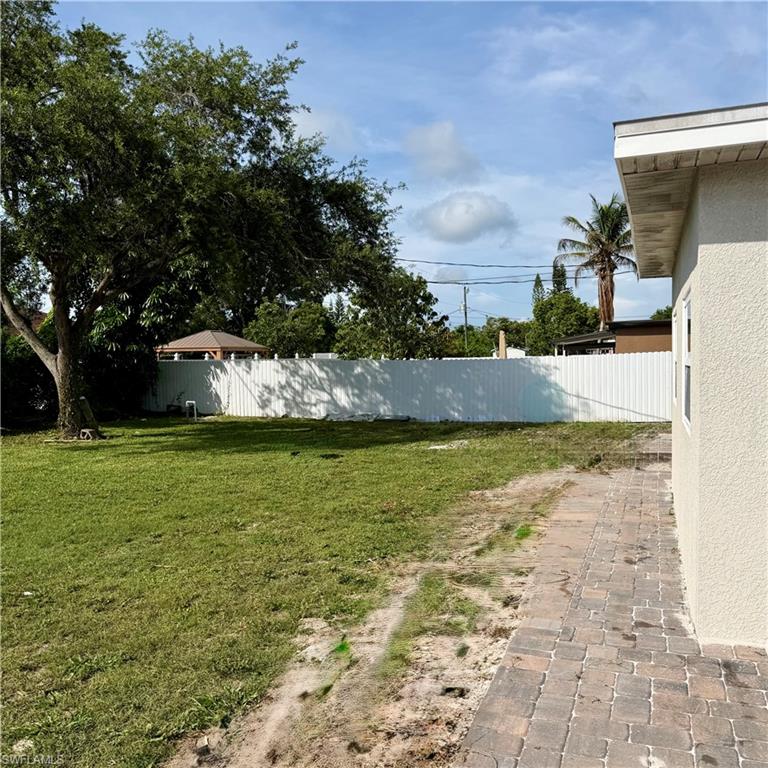 5142 19th Court Southwest Naples, FL 34116 - Photo 40 of 41