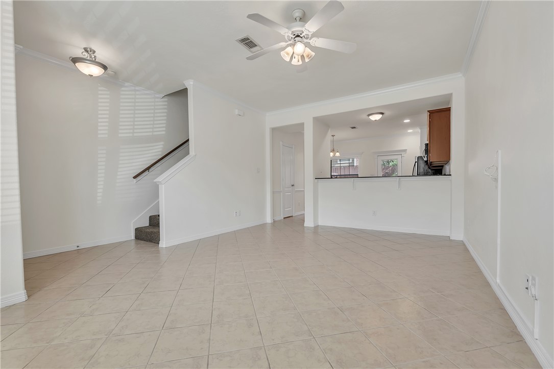 1000 Spring Loop, Unit 1507 College Station, TX 77840 - Photo 4 of 35