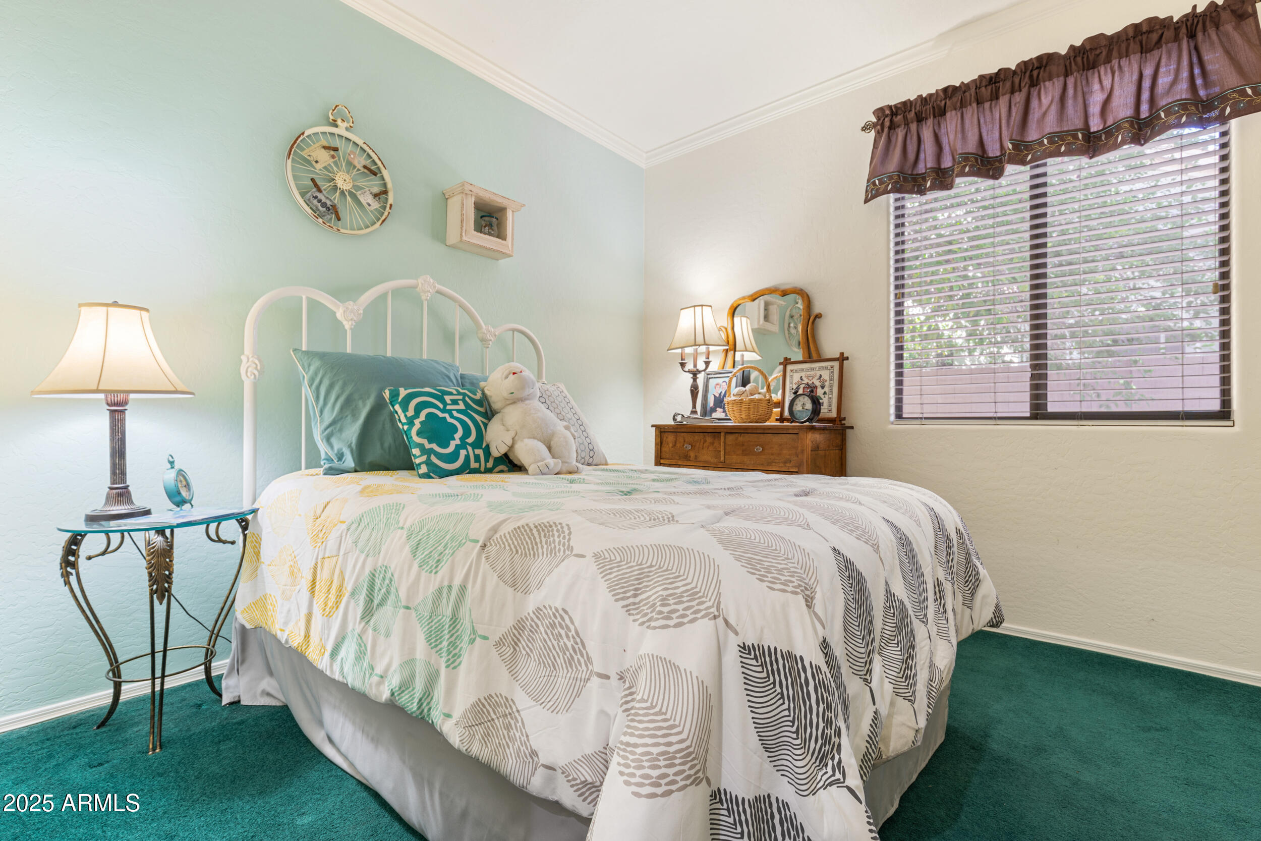 2821 East Nunneley Road Gilbert, AZ 85296 - Photo 24 of 51