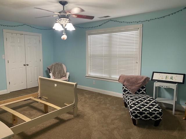 1060 Cedar Ridge Lane Versailles, KY 40383 - Photo 15 of 24 IMG_4051