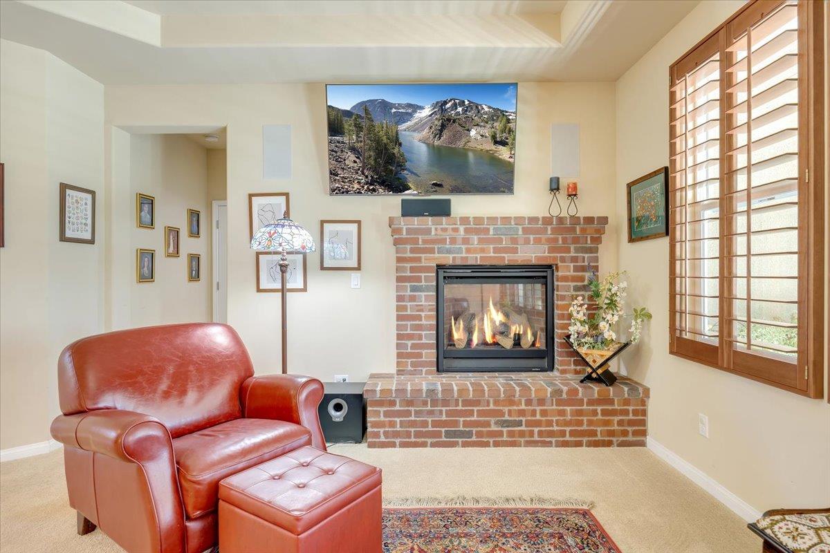 119 Hawkridge Court, Unit 460 Copperopolis, CA 95228 - Photo 29 of 71