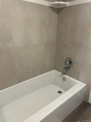 $299,900 | 4896 South Dudley Street, Unit 8, Littleton, CO 80123