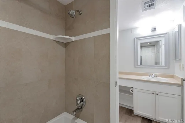 $299,900 | 4896 South Dudley Street, Unit 8, Littleton, CO 80123