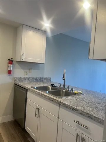 $299,900 | 4896 South Dudley Street, Unit 8, Littleton, CO 80123