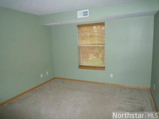 610 Whiskey Road Northwest, Unit 218 Isanti, MN 55040 - Photo 2 of 6 Gallery Image 2