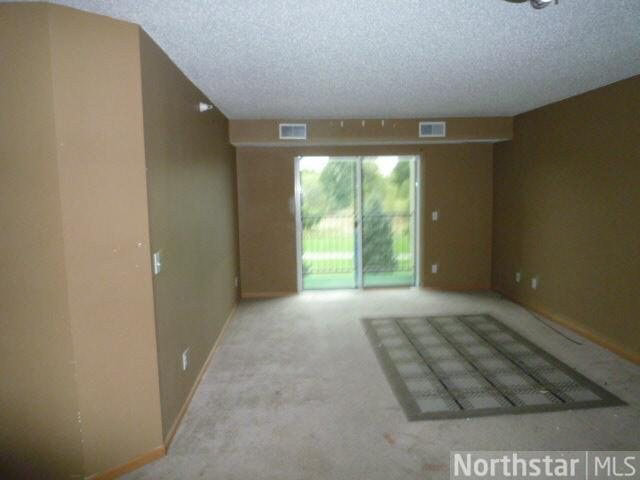 610 Whiskey Road Northwest, Unit 218 Isanti, MN 55040 - Photo 3 of 6 Gallery Image 3