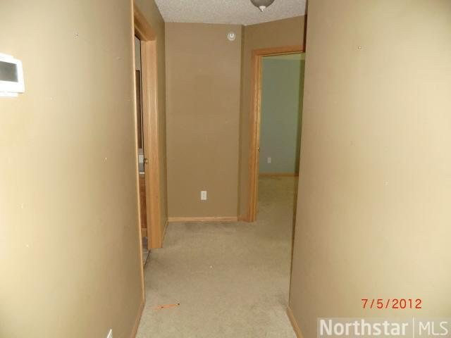 610 Whiskey Road Northwest, Unit 218 Isanti, MN 55040 - Photo 4 of 6 Gallery Image 4