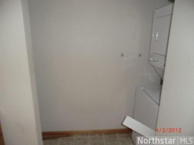 610 Whiskey Road Northwest, Unit 218 Isanti, MN 55040 - Photo 6 of 6 Gallery Image 6
