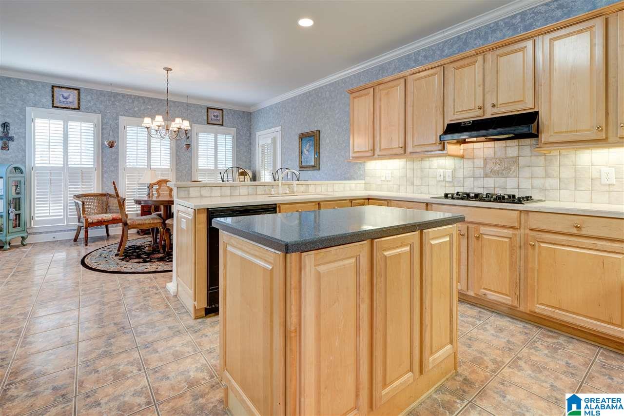 2331 Ridge Trail Birmingham, AL 35242 - Photo 12 of 49