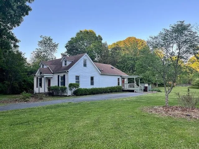 $650,000 | 253 George Washington Highway South, Chesapeake, VA 23323