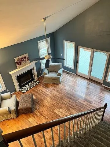 $650,000 | 253 George Washington Highway South, Chesapeake, VA 23323