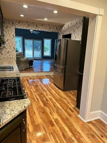 $650,000 | 253 George Washington Highway South, Chesapeake, VA 23323