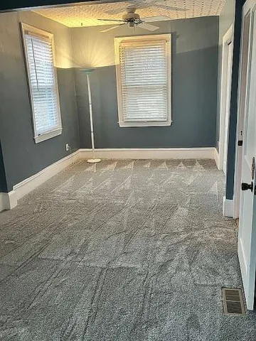 $650,000 | 253 George Washington Highway South, Chesapeake, VA 23323