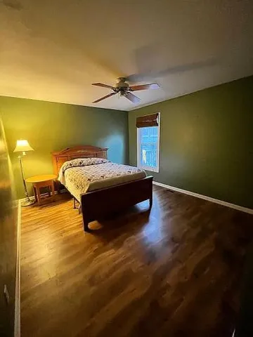 $650,000 | 253 George Washington Highway South, Chesapeake, VA 23323