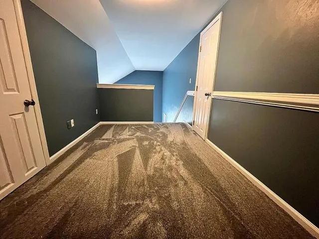 $650,000 | 253 George Washington Highway South, Chesapeake, VA 23323