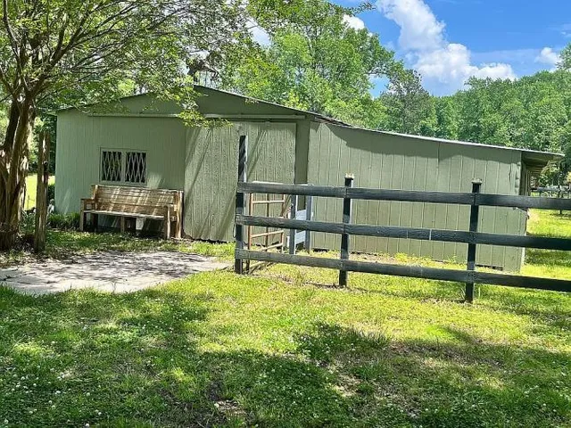 $650,000 | 253 George Washington Highway South, Chesapeake, VA 23323