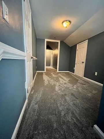 $650,000 | 253 George Washington Highway South, Chesapeake, VA 23323