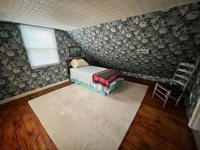 $650,000 | 253 George Washington Highway South, Chesapeake, VA 23323