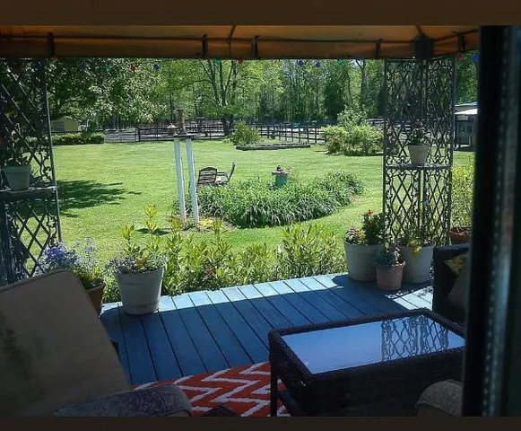 $650,000 | 253 George Washington Highway South, Chesapeake, VA 23323