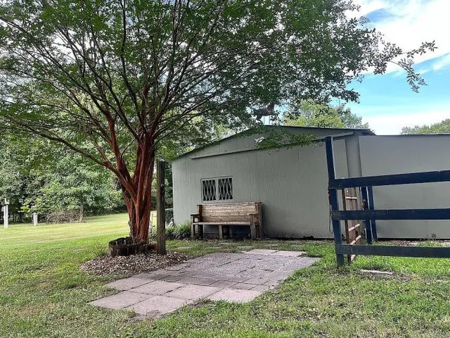 $650,000 | 253 George Washington Highway South, Chesapeake, VA 23323