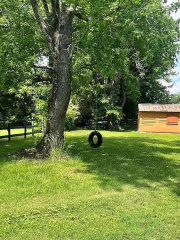 $650,000 | 253 George Washington Highway South, Chesapeake, VA 23323