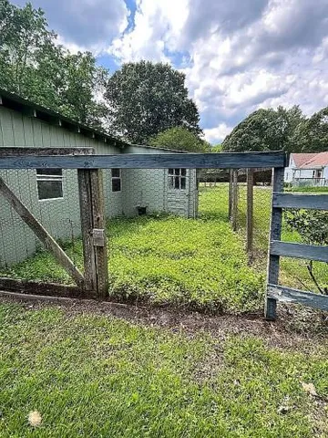 $650,000 | 253 George Washington Highway South, Chesapeake, VA 23323