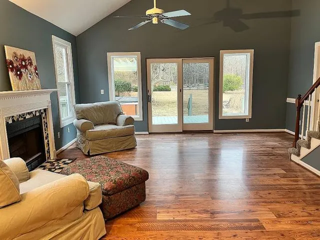 $650,000 | 253 George Washington Highway South, Chesapeake, VA 23323