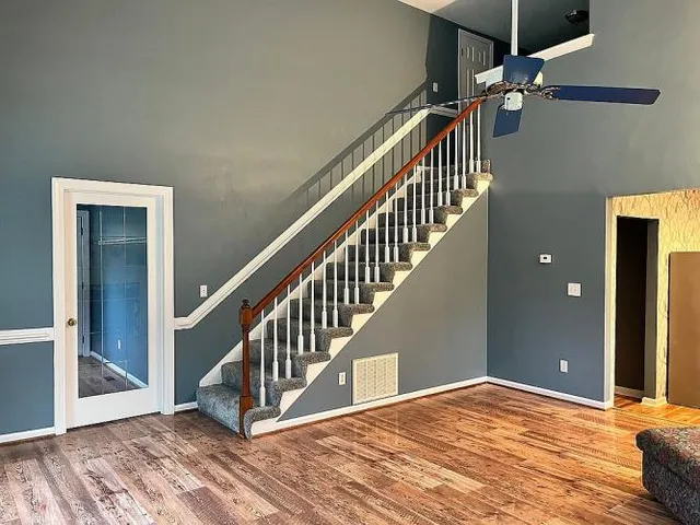 $650,000 | 253 George Washington Highway South, Chesapeake, VA 23323