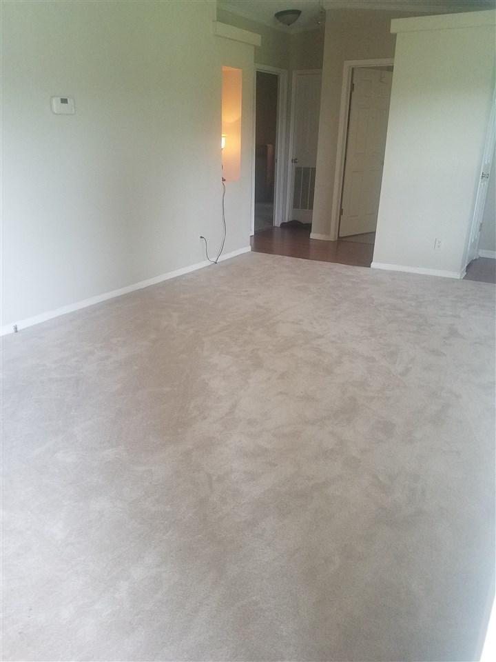 45 River Rdg Road Verona, VA 24482 - Photo 7 of 21 a view of an empty room
