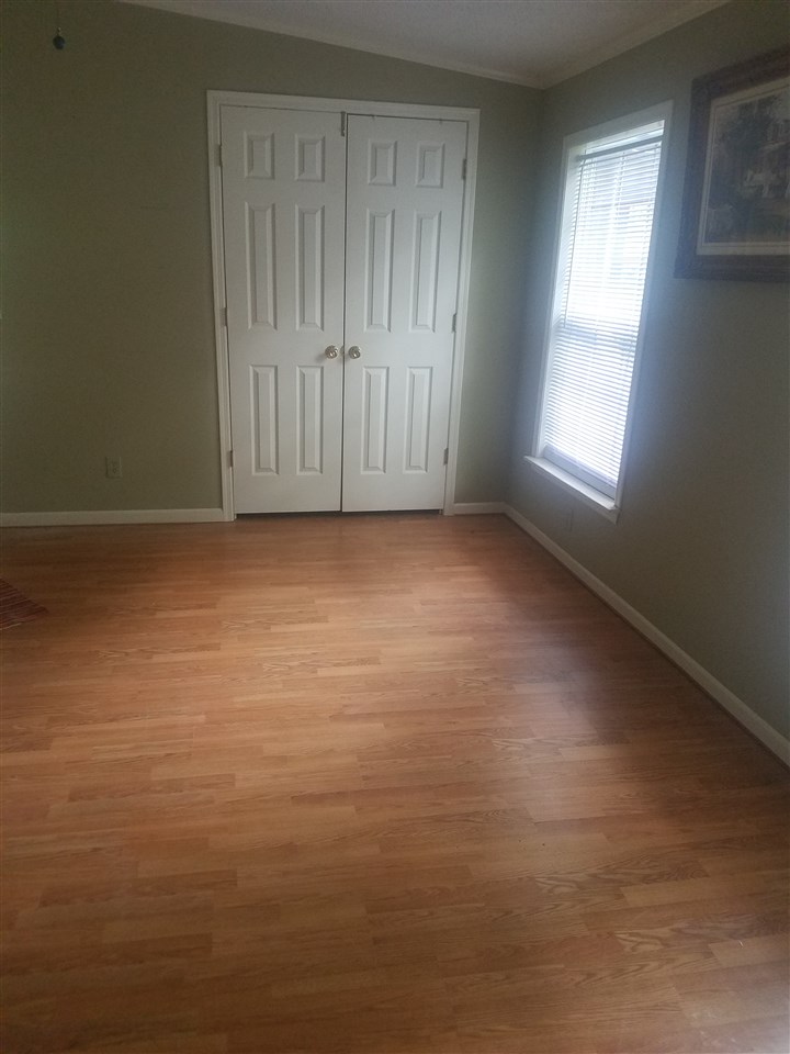 45 River Rdg Road Verona, VA 24482 - Photo 8 of 21 an empty room with windows