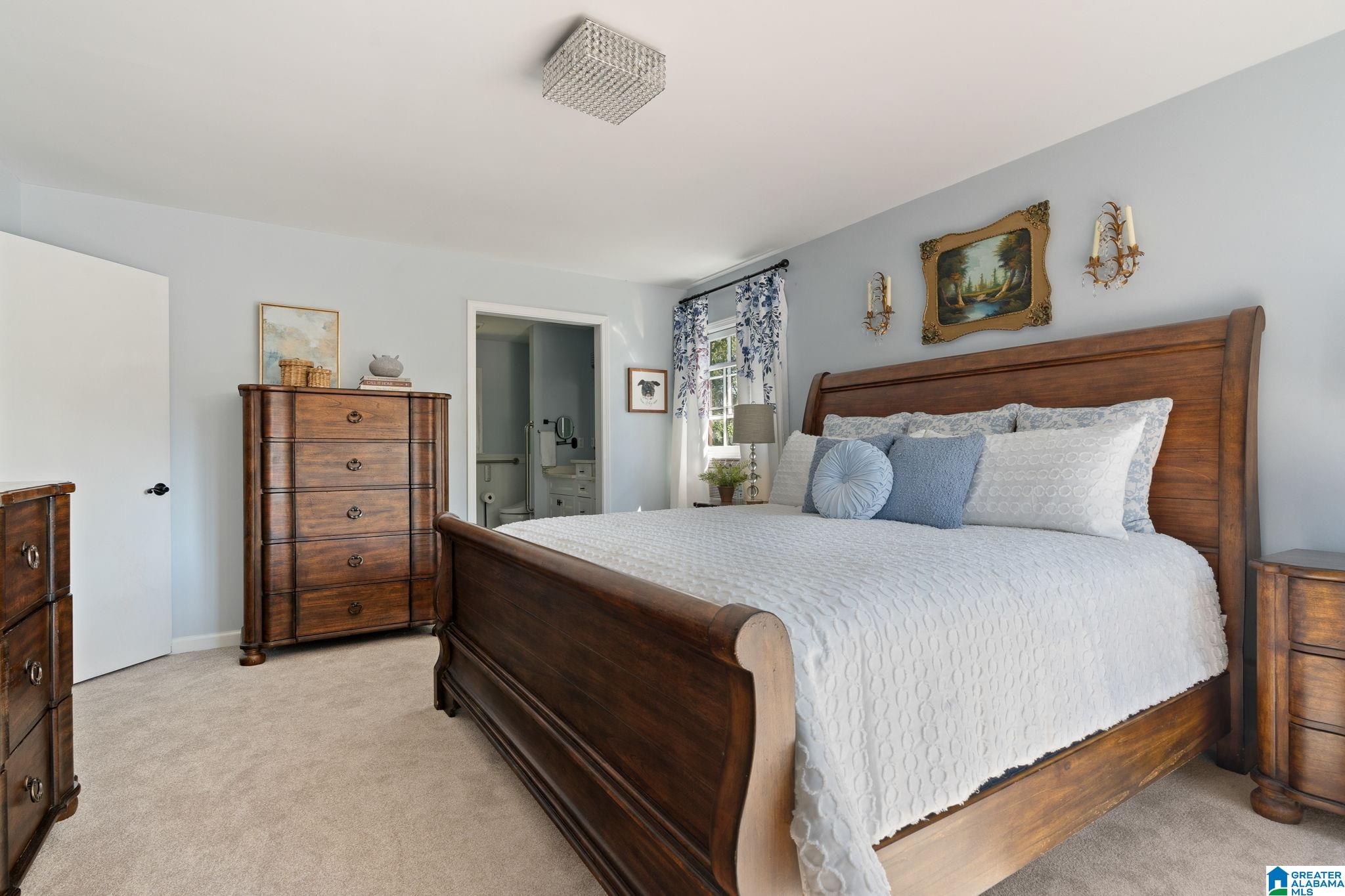 131 Shades Crest Road Birmingham, AL 35226 - Photo 26 of 43