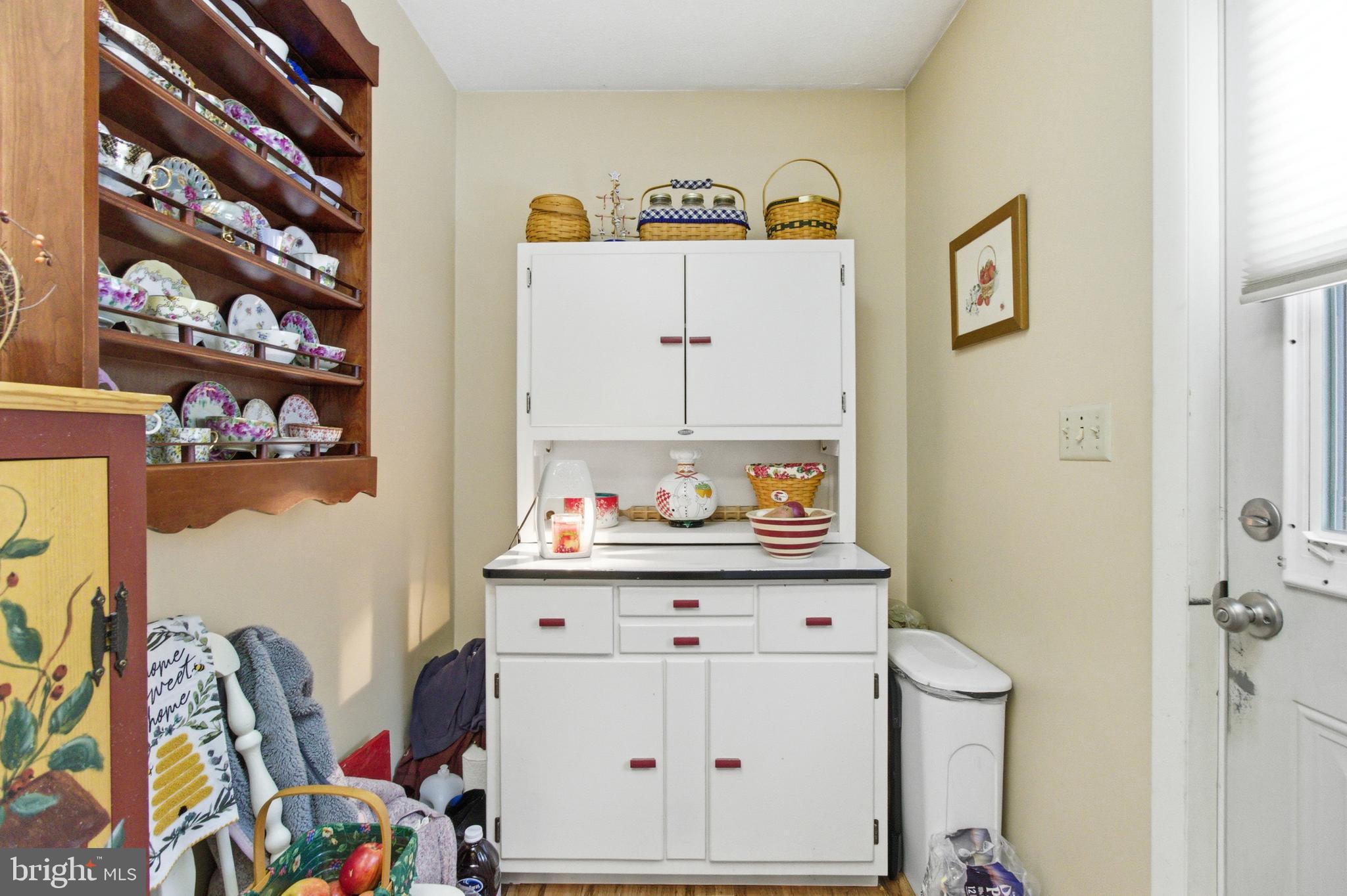 63 Sea Horse Road Du Bois, PA 15801 - Photo 21 of 35