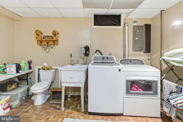 $240,000 | 63 Sea Horse Road, Du Bois, PA 15801