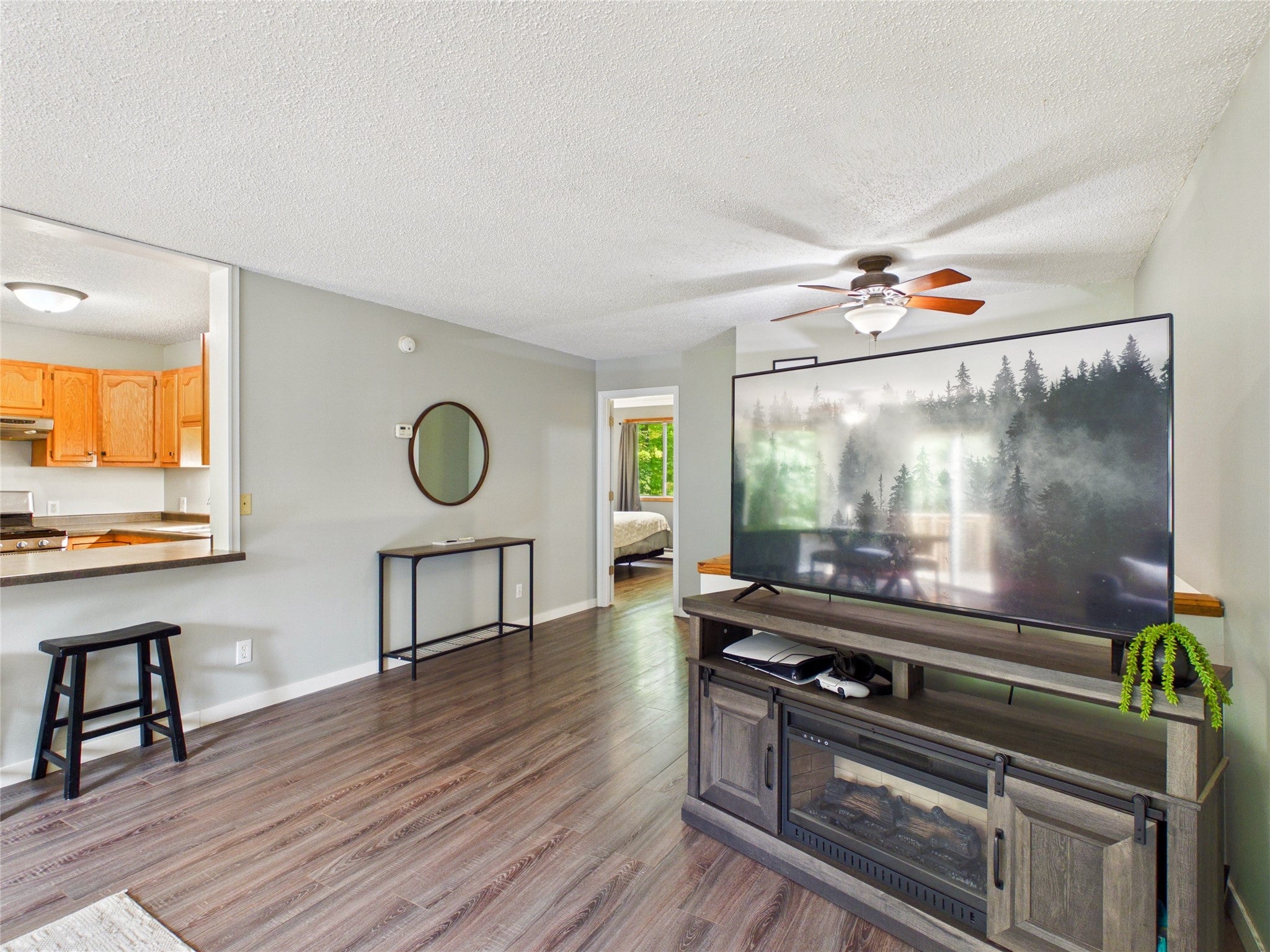 12434 West Bethel Road Hayward, WI 54843 - Photo 29 of 60 Gallery Image 29