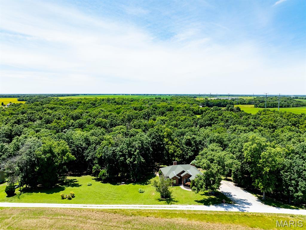 3150 Pleasant Run Road Palmyra, MO 63461 - Photo 8 of 50