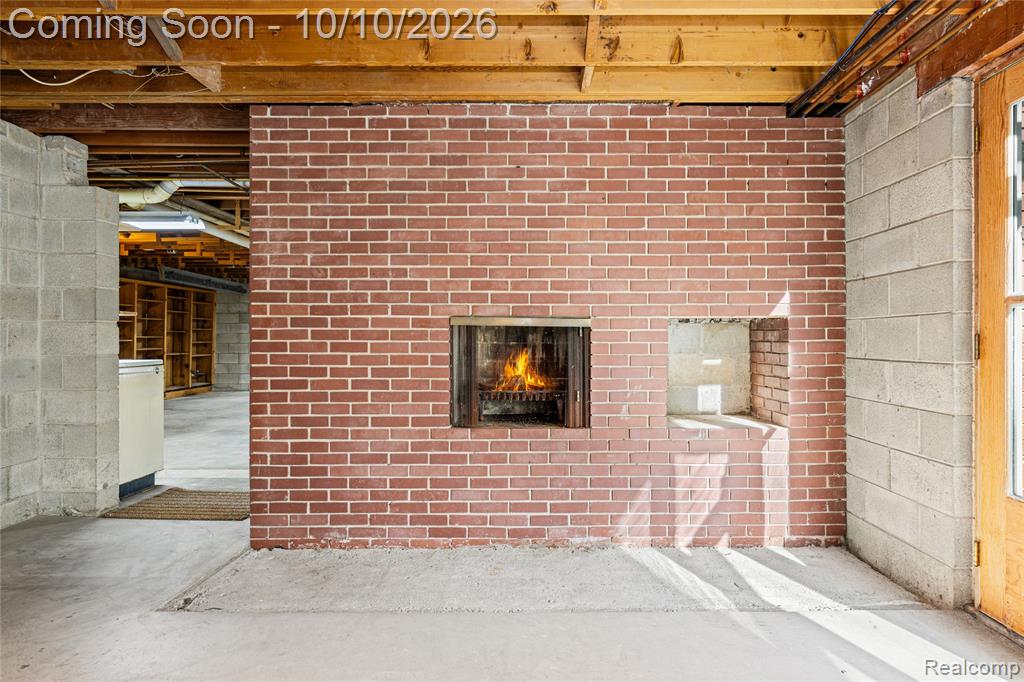 11850 Clinton River Road Sterling Heights, MI 48313 - Photo 39 of 62 Gallery Image 39