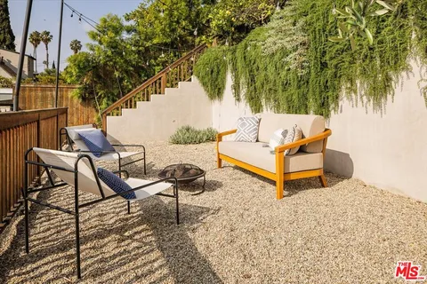 $1,495,000 | 2144 Echo Park Avenue, Los Angeles, CA 90026