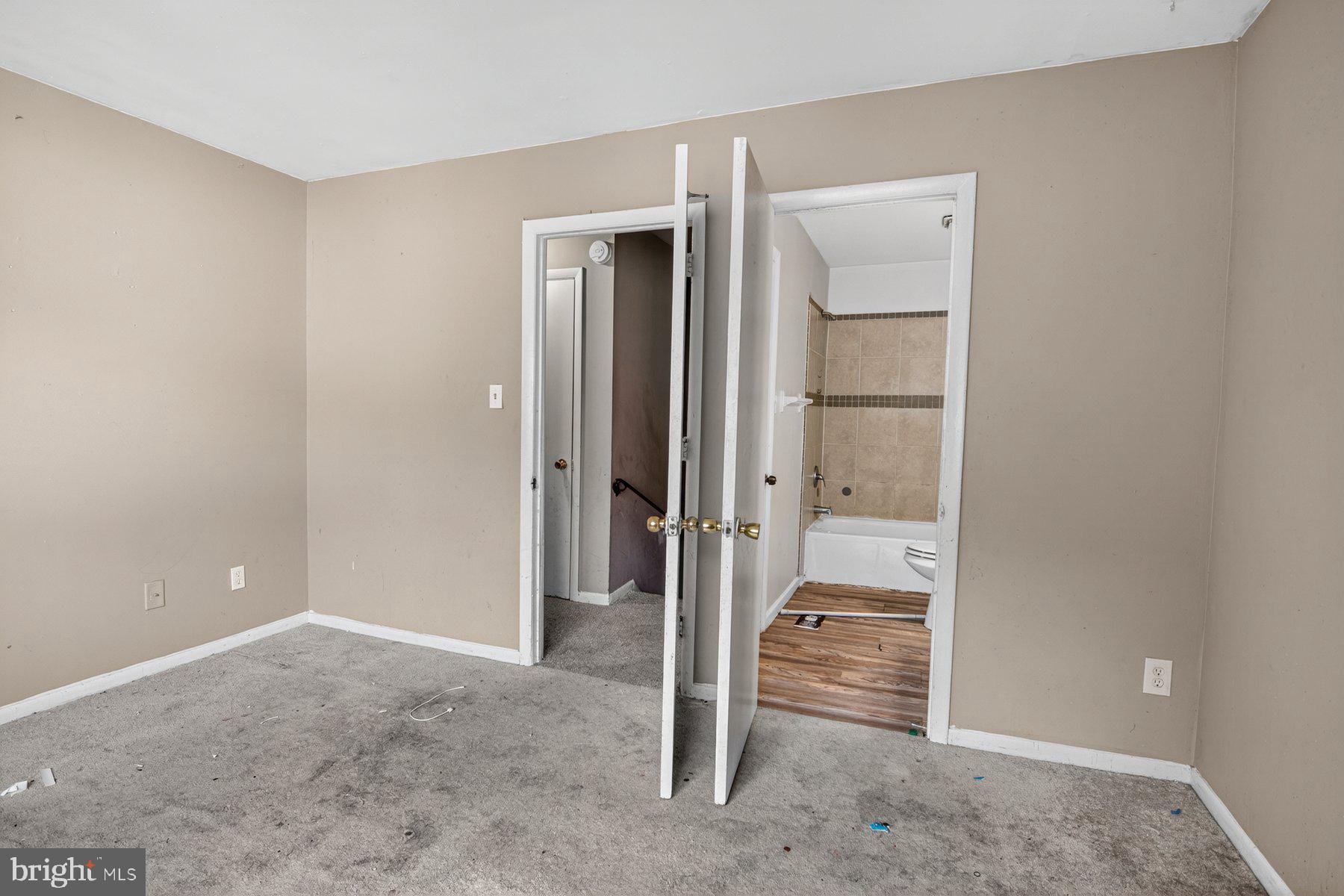 814 Windstream Way, Unit 814C Edgewood, MD 21040 - Photo 15 of 25