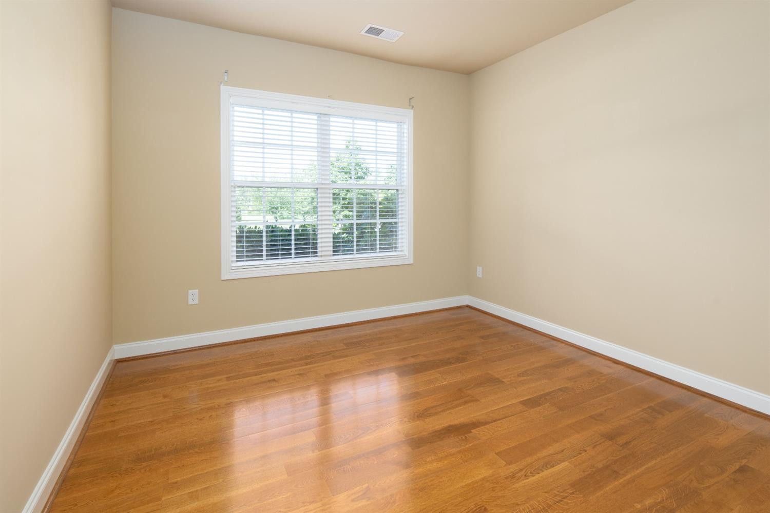 3440 Rabbits Foot Trail Lexington, KY 40503 - Photo 18 of 37 Photo 18