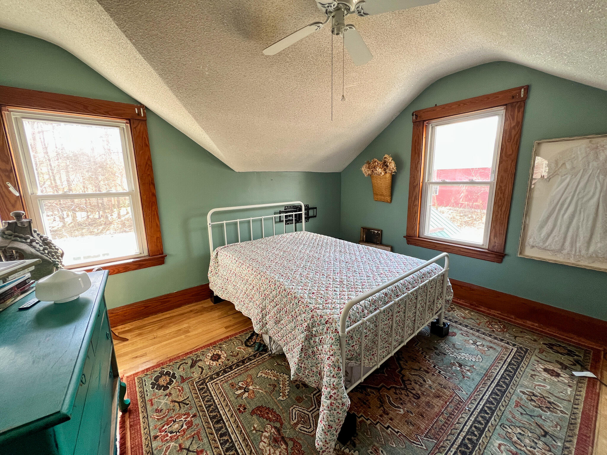 72 Enfield Road Lincoln, ME 04457 - Photo 18 of 23 18