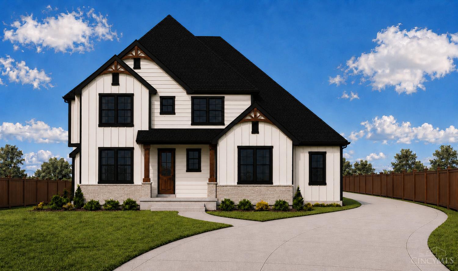 7002 Dawson Road Madeira, OH 45243 - Photo 1 of 12 Gallery Image 1