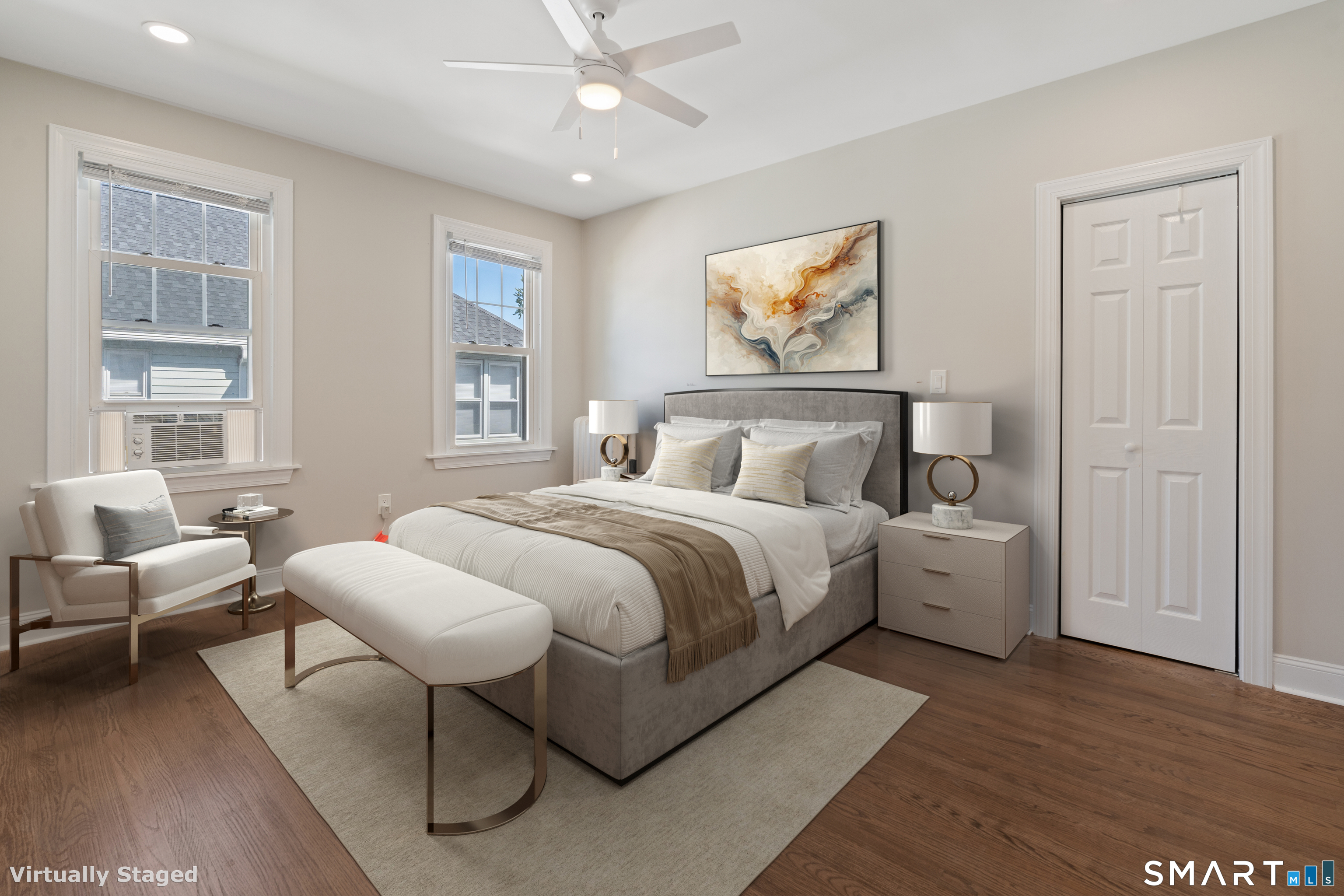 27 Bretton Road West Hartford, CT 06119 - Photo 15 of 25 Gallery Image 15