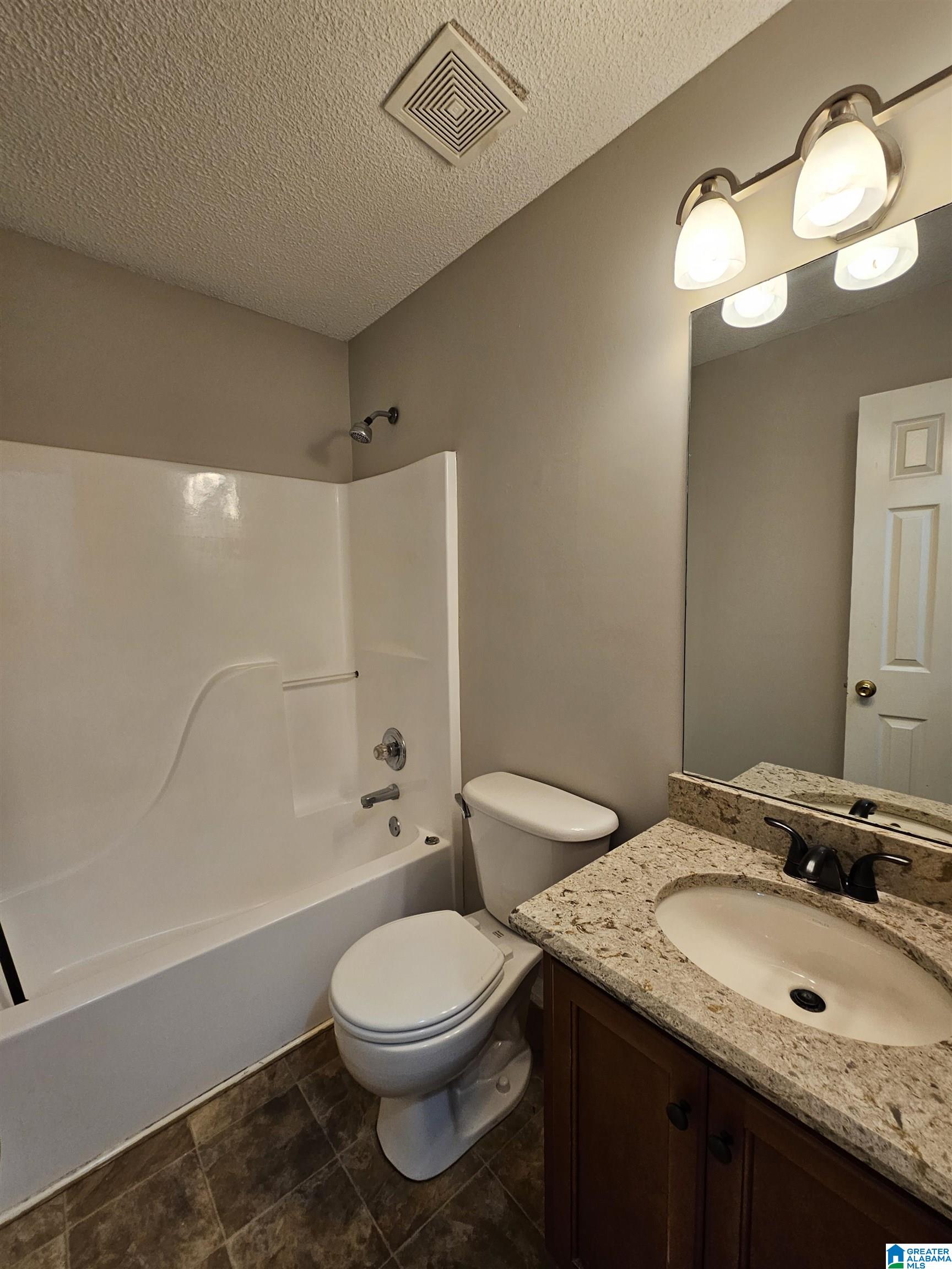 6320 Mays Bend Road Pell City, AL 35128 - Photo 11 of 16