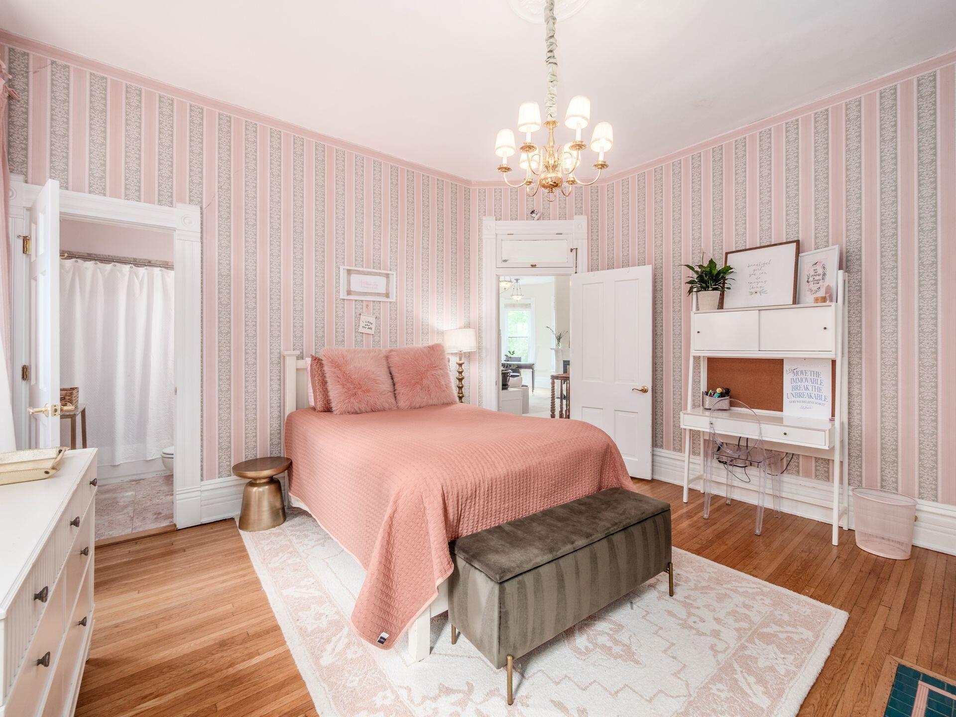 1237 Neil Avenue Columbus, OH 43201 - Photo 42 of 67
