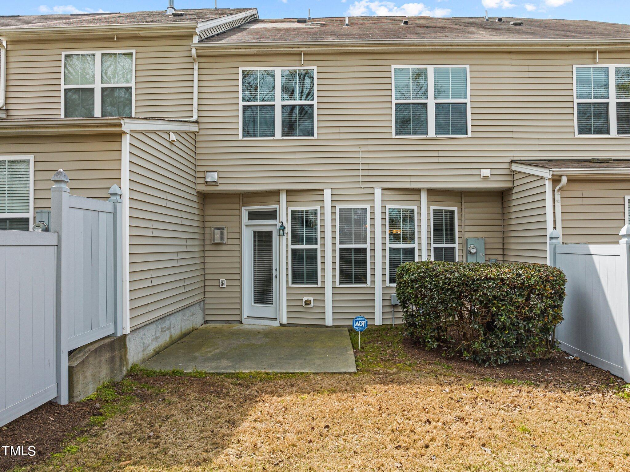 8341 Yaxley Hall Drive Raleigh, NC 27616 - Photo 25 of 29 8-web-or-mls-DJI_0883