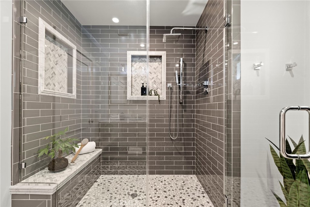 5417 East Anaheim Road Long Beach, CA 90815 - Photo 19 of 51