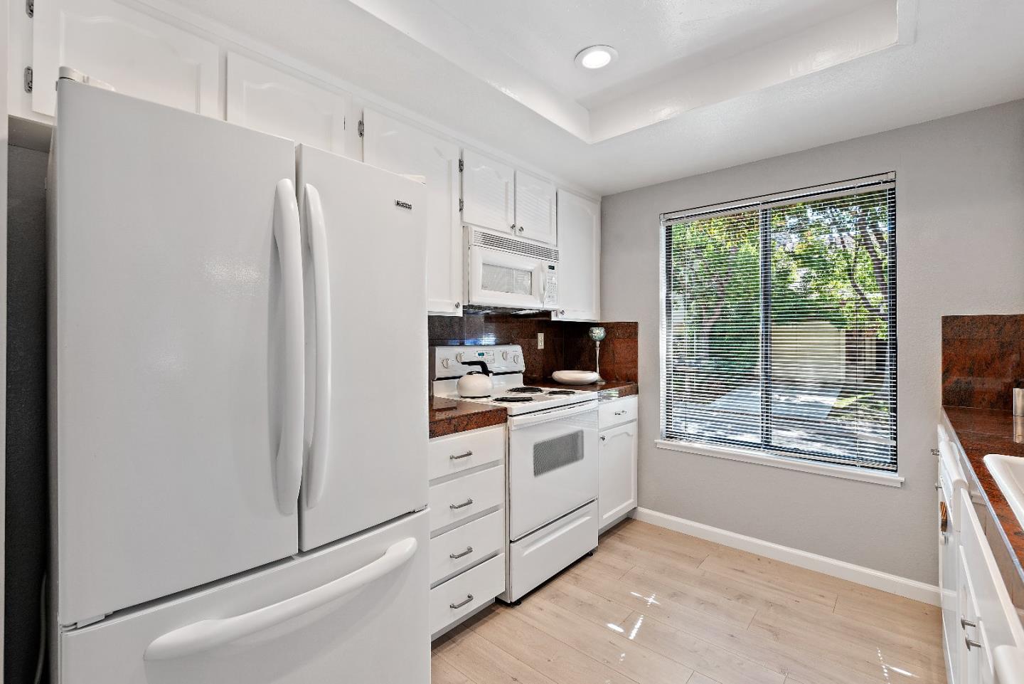 4762 Rio Rita Way San Jose, CA 95129 - Photo 8 of 20 Gallery Image 8